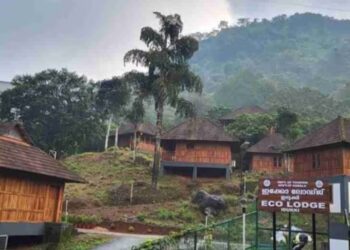 എത്തനിക് വില്ലേജ് പദ്ധതിയ്ക്കായി 1.27 കോടി രൂപ അനുവദിച്ചതായി മന്ത്രി