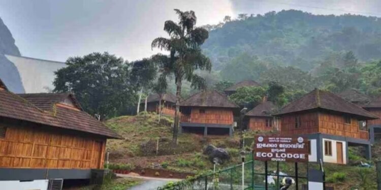 എത്തനിക് വില്ലേജ് പദ്ധതിയ്ക്കായി 1.27 കോടി രൂപ അനുവദിച്ചതായി മന്ത്രി