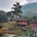 എത്തനിക് വില്ലേജ് പദ്ധതിയ്ക്കായി 1.27 കോടി രൂപ അനുവദിച്ചതായി മന്ത്രി
