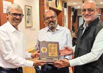 പാമ്പുവിഷ ചികിത്സക്കുള്ള ഐ.സി.എം.ആർ കേന്ദ്രമായി അമൃത ആശുപത്രി