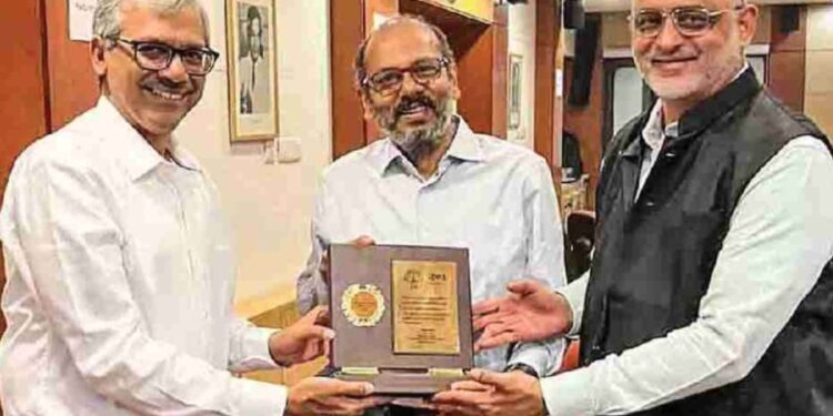 പാമ്പുവിഷ ചികിത്സക്കുള്ള ഐ.സി.എം.ആർ കേന്ദ്രമായി അമൃത ആശുപത്രി
