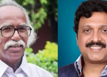 ഗണേഷും കടന്നപ്പള്ളിയും മന്ത്രിമാരാകും