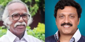 ഗണേഷും കടന്നപ്പള്ളിയും മന്ത്രിമാരാകും