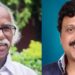 ഗണേഷും കടന്നപ്പള്ളിയും മന്ത്രിമാരാകും