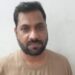 വിദേശത്ത് ജോലി വാഗ്ദാനം നൽകി വഞ്ചന: സ്ഥാപനമുടമ പിടിയിൽ