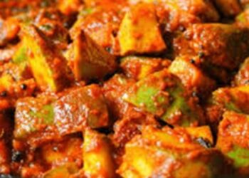 അച്ചാറില്‍ പൂപ്പല്‍ വരാതിരിക്കാന്‍ ശ്രദ്ധിക്കേണ്ട കാര്യങ്ങള്‍