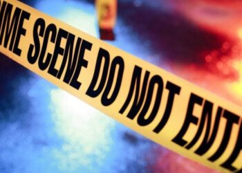 രണ്ടാനച്ഛൻ ; മദ്യലഹരിയില്‍ രണ്ടുവയസ്സുകാരിയെ അടിച്ചുകൊന്നു, ഭാര്യയ്ക്കും മറ്റൊരു മകള്‍ക്കും ഗുരുതര പരിക്ക്