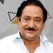 മുതിര്‍ന്ന തെലുങ്ക് നടന്‍ ചന്ദ്ര മോഹന്‍ അന്തരിച്ചു
