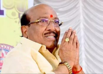 വെള്ളാപ്പള്ളിയുടെ പാനലിനു ജയം;എസ്എൻ ട്രസ്റ്റ് തെരഞ്ഞെടുപ്പിൽ