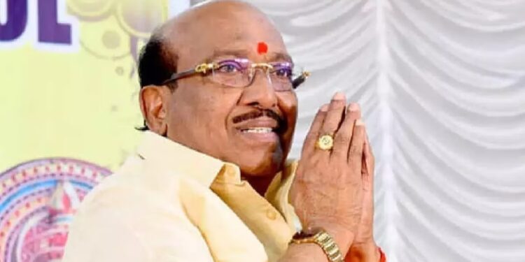 വെള്ളാപ്പള്ളിയുടെ പാനലിനു ജയം;എസ്എൻ ട്രസ്റ്റ് തെരഞ്ഞെടുപ്പിൽ