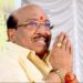 വെള്ളാപ്പള്ളിയുടെ പാനലിനു ജയം;എസ്എൻ ട്രസ്റ്റ് തെരഞ്ഞെടുപ്പിൽ