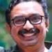 വീടിനുള്ളിൽ ജീവനൊടുക്കിയ നിലയിൽ കണ്ടെത്തി; സഹകരണ ബാങ്ക് മാനേജരെ