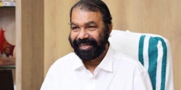 ഇക്കുറിയും സ്കൂൾ കലോത്സവത്തിൽ വെജിറ്റേറിയൻ ഭക്ഷണം