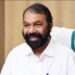ഇക്കുറിയും സ്കൂൾ കലോത്സവത്തിൽ വെജിറ്റേറിയൻ ഭക്ഷണം