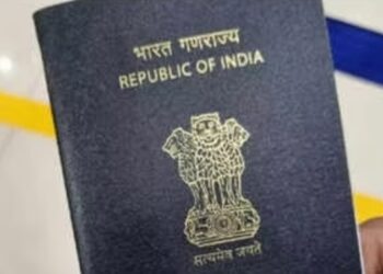 രാജ്യത്ത് ഏറ്റവും കൂടുതൽ പാസ്പോർട്ട് ; ഉടമകൾ കേരളത്തിലെന്ന് റിപ്പോർട്ട്