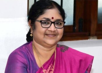 സ്നേഹപൂർവ്വം പദ്ധതിയിൽ 8.8 കോടി രൂപ ധനസഹായം അനുവദിച്ചതായി മന്ത്രി ഡോ ആർ ബിന്ദു