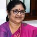 സ്നേഹപൂർവ്വം പദ്ധതിയിൽ 8.8 കോടി രൂപ ധനസഹായം അനുവദിച്ചതായി  മന്ത്രി ഡോ ആർ ബിന്ദു