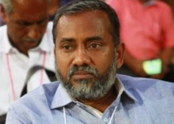 പിആർഎസ് വായ്പ; വായ്പാ യോഗ്യതയെ ബാധിക്കരുതെന്നു ബാങ്കുകൾക്കു കർശന നിർദേശം കൃഷിമന്ത്രി