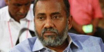 പിആർഎസ് വായ്പ; വായ്പാ യോഗ്യതയെ ബാധിക്കരുതെന്നു ബാങ്കുകൾക്കു കർശന നിർദേശം കൃഷിമന്ത്രി