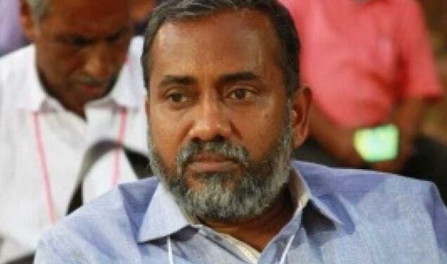 പിആർഎസ് വായ്പ; വായ്പാ യോഗ്യതയെ ബാധിക്കരുതെന്നു ബാങ്കുകൾക്കു കർശന നിർദേശം കൃഷിമന്ത്രി