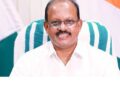 ജനങ്ങളോടുള്ള വെല്ലുവിളിയെന്ന്; നവകേരള സദസിൽ പ്രതിപക്ഷം പങ്കെടുക്കാത്തത്,മന്ത്രി അഹമ്മദ് ദേവർകോവിൽ