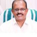 ജനങ്ങളോടുള്ള വെല്ലുവിളിയെന്ന്; നവകേരള സദസിൽ പ്രതിപക്ഷം പങ്കെടുക്കാത്തത്,മന്ത്രി അഹമ്മദ് ദേവർകോവിൽ