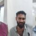 മദ്യപസംഘത്തിന്റെ അഴിഞ്ഞാട്ടം: എസ്.ഐയെ ആക്രമിച്ചു പോലീസ് സ്റ്റേഷനില്‍ അതിക്രമിച്ചു കയറി
