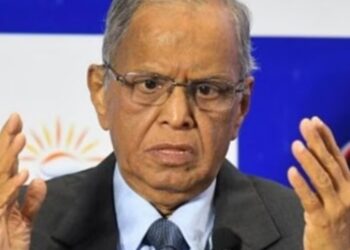 മുൻ റിസർവ് ബാങ്ക് ഗവർണർ എസ്. വെങ്കിട്ടരമണൻ അന്തരിച്ചു