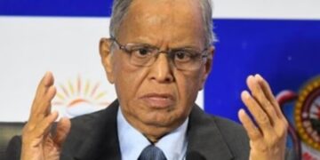 മുൻ റിസർവ് ബാങ്ക് ഗവർണർ എസ്. വെങ്കിട്ടരമണൻ അന്തരിച്ചു