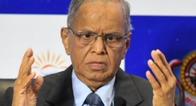 മുൻ റിസർവ് ബാങ്ക് ഗവർണർ എസ്. വെങ്കിട്ടരമണൻ അന്തരിച്ചു