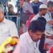 നവകേരള സദസ് ഇന്ന് കണ്ണൂരിൽ; ആദ്യ ജന സദസ് പയ്യന്നൂർ മണ്ഡലത്തിൽ