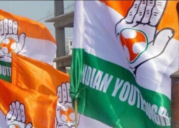 വ്യാജ ഐഡി കാർഡ് കേസ്: ഒരു യൂത്ത് കോൺഗ്രസുകാരൻ കൂടി കസ്റ്റഡിയിൽ