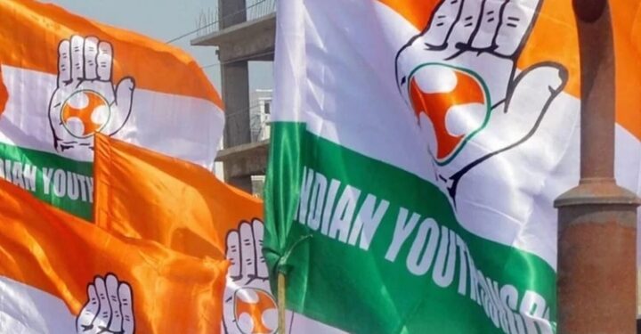 വ്യാജ ഐഡി കാർഡ് കേസ്: ഒരു യൂത്ത് കോൺഗ്രസുകാരൻ കൂടി കസ്റ്റഡിയിൽ