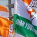 വ്യാജ ഐഡി കാർഡ് കേസ്: ഒരു യൂത്ത് കോൺഗ്രസുകാരൻ കൂടി കസ്റ്റഡിയിൽ