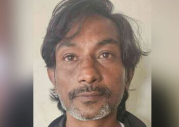 ഹഷീഷ് ഓയിൽ കടത്ത്: പിടികിട്ടാപ്പുള്ളി പിടിയിൽ