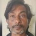 ഹ​ഷീ​ഷ് ഓ​യി​ൽ ക​ട​ത്ത്: പിടികിട്ടാപ്പുള്ളി പിടിയിൽ