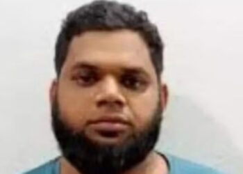 മതപ്രഭാഷകന് അറസ്റ്റില്: പതിമൂന്നുകാരനെ പ്രകൃതിവിരുദ്ധ പീഡനത്തിനിരയാക്കിയ കേസിൽ