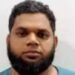 മതപ്രഭാഷകന്‍ അറസ്റ്റില്‍: പതിമൂന്നുകാരനെ പ്രകൃതിവിരുദ്ധ പീഡനത്തിനിരയാക്കിയ കേസിൽ