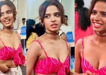 മെലിഞ്ഞതിന്റെ പേരില്‍ ആളുകള്‍ ഇപ്പോഴും കളിയാക്കാറുണ്ടെന്ന് മീനാക്ഷി രവീന്ദ്രന്‍