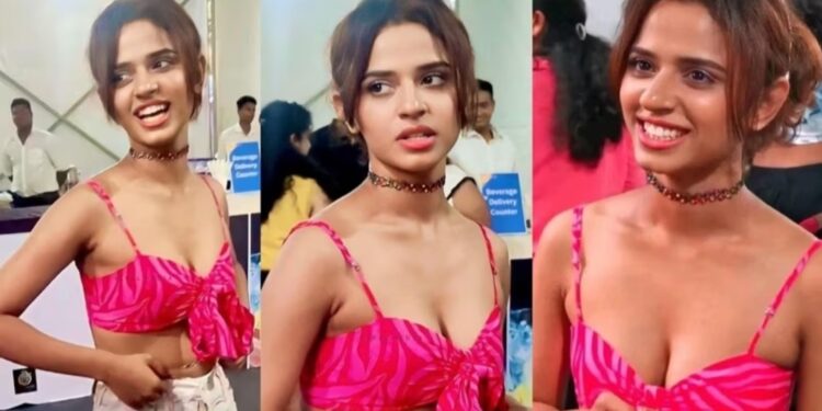 മെലിഞ്ഞതിന്റെ പേരില്‍ ആളുകള്‍ ഇപ്പോഴും കളിയാക്കാറുണ്ടെന്ന് മീനാക്ഷി രവീന്ദ്രന്‍