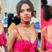 മെലിഞ്ഞതിന്റെ പേരില്‍ ആളുകള്‍ ഇപ്പോഴും കളിയാക്കാറുണ്ടെന്ന് മീനാക്ഷി രവീന്ദ്രന്‍