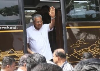 നവകേരള സദസ് ഇന്ന് വയനാട്ടിൽ