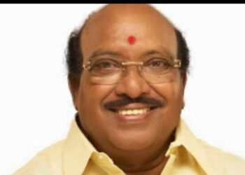 വെള്ളാപ്പള്ളി നടേശന്‍ വീണ്ടും എസ്എന്‍ ട്രസ്റ്റ് സെക്രട്ടറി