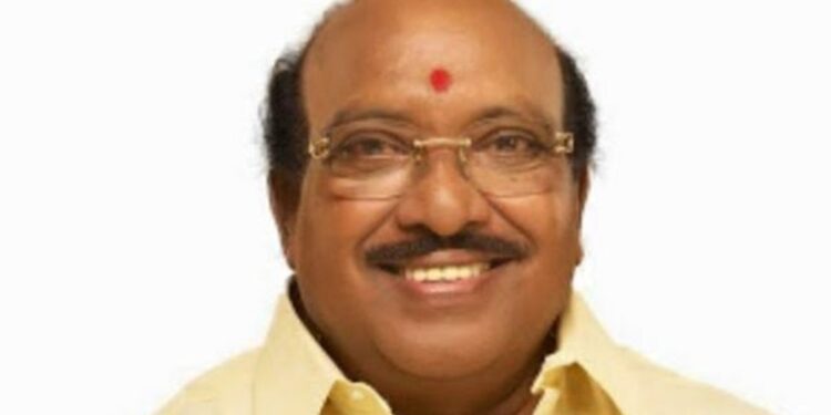 വെള്ളാപ്പള്ളി നടേശന്‍ വീണ്ടും എസ്എന്‍ ട്രസ്റ്റ് സെക്രട്ടറി