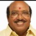 വെള്ളാപ്പള്ളി നടേശന് വീണ്ടും എസ്എന് ട്രസ്റ്റ് സെക്രട്ടറി
