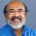 ഇഡിക്ക് അനുമതി നല്‍കി ഹൈക്കോടതി; തോമസ് ഐസക്കിന് പുതിയ സമന്‍സ് അയക്കാം