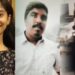മരിച്ച 4 പേരെയും തിരിച്ചറിഞ്ഞു, 3 പേർ വിദ്യാർഥികൾ; കുസാറ്റ് ദുരന്തം