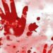 ഓണ്‍ലൈന്‍ സൗഹൃദവും ഇഷ്ടപ്പെടാത്ത ഭര്‍ത്താവ് യുവതിയെ കഴുത്തറുത്ത് കൊലപ്പെടുത്തി