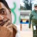 പ്രധാനമന്ത്രി നരേന്ദ്ര മോദിയ്ക്കെതിരെ പരിഹാസവുമായി നടൻ പ്രകാശ് രാജ്