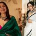 സ്ത്രീയും പുരുഷനും തുല്യരല്ല; എനിക്ക് പുരുഷനെ ആവശ്യമാണ്,നീന ഗുപ്ത